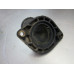 15L209 Thermostat Housing From 2003 Dodge RAM 1500  4.7